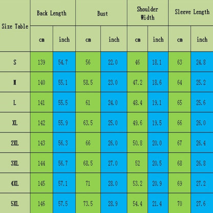 Medieval Steampunk Costume Jacket - skyjackerz