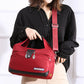 Do-It-All Crossbody Bag - skyjackerz