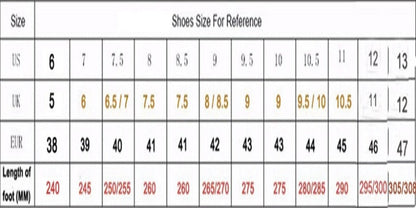 Men's Leather Casual Dress Shoes - skyjackerz