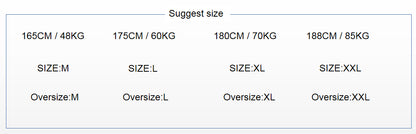 Men's Designer Straight Leather Trousers - skyjackerz