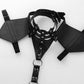 Men's Shoulder Equipment - skyjackerz