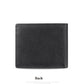 Men's Business Classic Bifold Wallet - skyjackerz