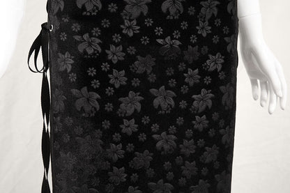 Chinese Lingerie Top for Women - skyjackerz
