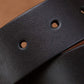 Men's Fashionable Vintage Cowboy Belt - skyjackerz