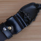 Eagle Designer Vintage Leather Belt For Men - skyjackerz