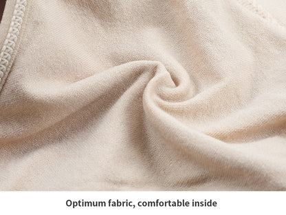 Breathable Cool Liftup Air Bra - skyjackerz