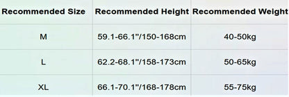 Women's Cuddly Bunny Leather Set - skyjackerz