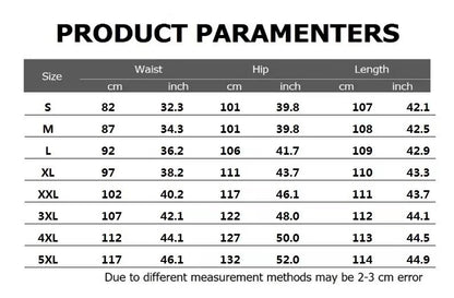 Men's Fashion Pocketed Leather Pants - skyjackerz