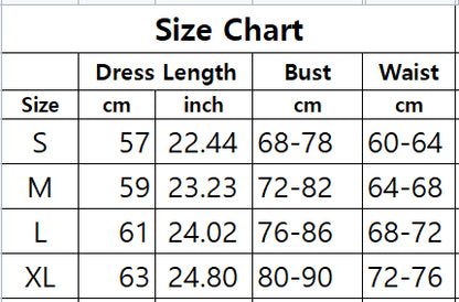 Women French Gothic Punk Leather Top - skyjackerz