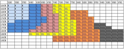 Men's Fleece-Lined Bomber Jacket - skyjackerz