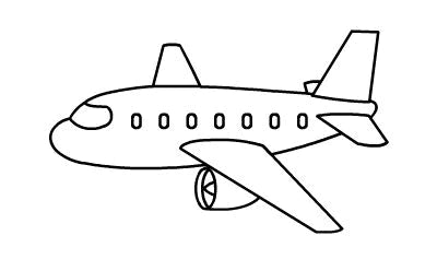 Default Title Shipping fee - skyjackerz