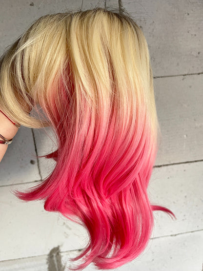 Halloween Spider Gwen Stacy Cosplay Costumes - skyjackerz