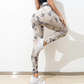 Women's Beautiful Yoga Pants - skyjackerz