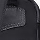 Men's Leather Large Water-Resistant Bag - skyjackerz