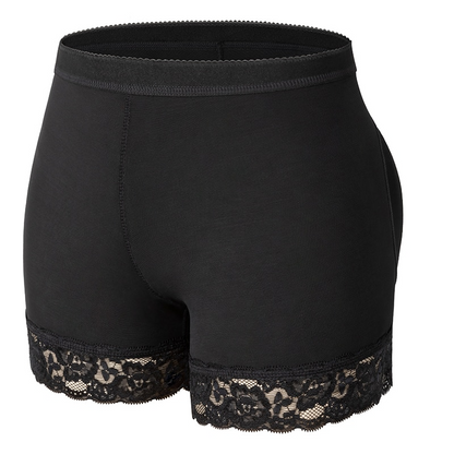 Hip Enhancer Underwear - skyjackerz