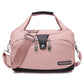 Do-It-All Crossbody Bag - skyjackerz