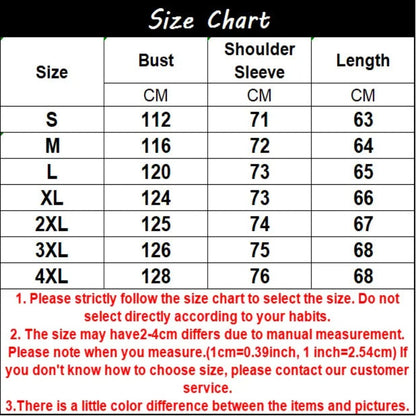 Women's Designer Patchwork Crop Jacket - skyjackerz
