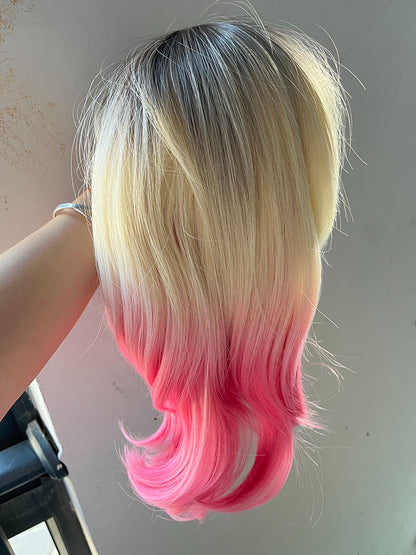 Halloween Spider Gwen Stacy Cosplay Costumes - skyjackerz