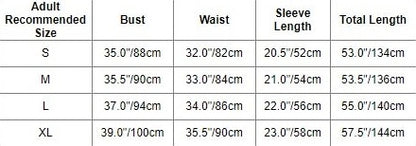 Women's Wet look Long Leather Dress - skyjackerz