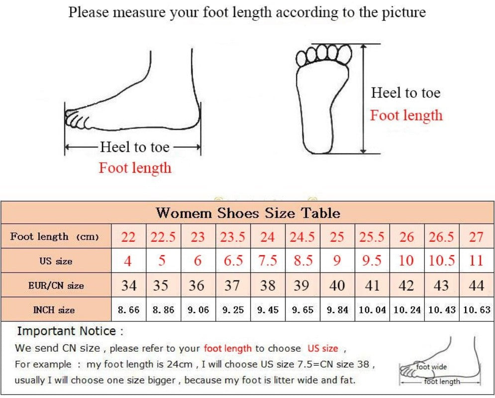 Women's Thick High-Heel Ankle Boots - skyjackerz