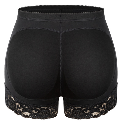 Hip Enhancer Underwear - skyjackerz