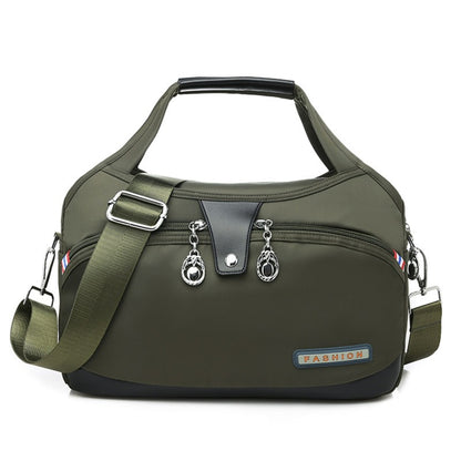 Do-It-All Crossbody Bag - skyjackerz