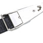 Men's Stylish Crocodile Leather Belt - skyjackerz