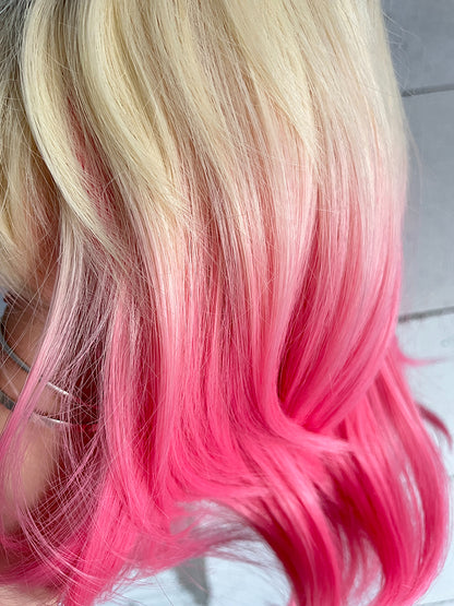 Halloween Spider Gwen Stacy Cosplay Costumes - skyjackerz