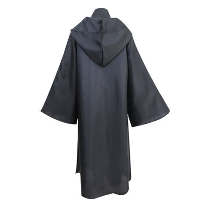 Star Wars Jedi Knight Cosplay Costume - skyjackerz