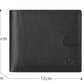 Men's Business Classic Bifold Wallet - skyjackerz