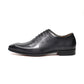 Men's Soft Leather Formal Shoes - skyjackerz