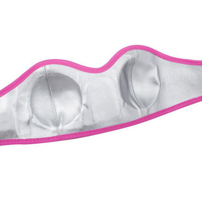 Women's Massage Bra - skyjackerz
