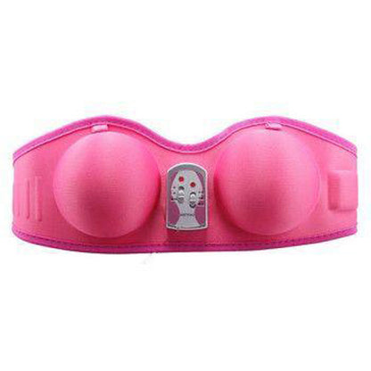 Women's Massage Bra - skyjackerz