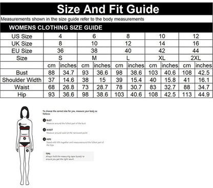 Women's Sensual Waist Zipper Stockings - skyjackerz