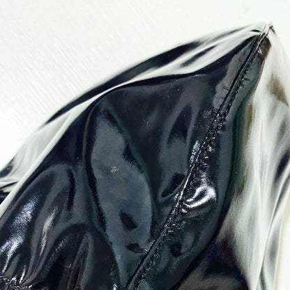 Leather Head Costume - skyjackerz