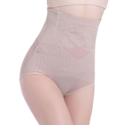 Cross Compression Abs Shaper - skyjackerz