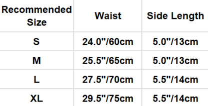Women Low Rise Boxer Shorts - skyjackerz