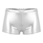 Women Low Rise Booty Shorts - skyjackerz