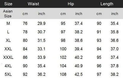 Men's Silver Multi-Pocket Hip Hop Pants - skyjackerz