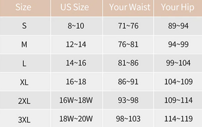 Hip Enhancer Underwear - skyjackerz