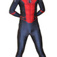 Spiderman Far From Home Cosplay Costume - skyjackerz