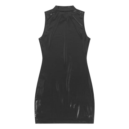 Women Sexy Cocktail Party Clubwear - skyjackerz