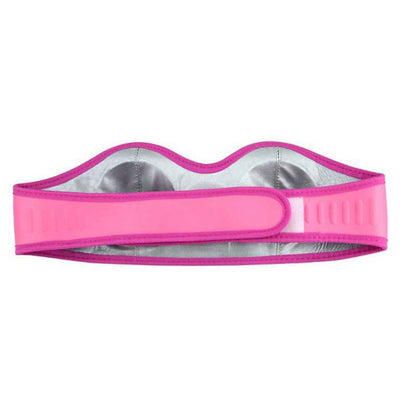 Women's Massage Bra - skyjackerz