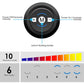 EMS Microcurrent Massager - skyjackerz