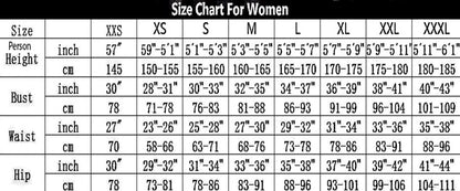 Halloween Spider Gwen Stacy Cosplay Costumes - skyjackerz