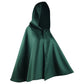 Attack on Titan cosplay costume