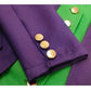 Joker Cosplay Costume