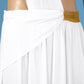 Men's Greek God Costume
