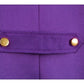 Joker Cosplay Costume