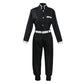 Zenitsu Agatsuma cosplay costume